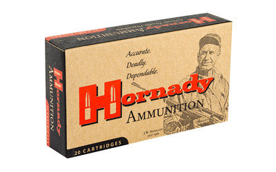 H8093_2.jpg HRNDY 308WIN 150GR SST 20/200