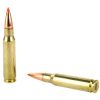 H8093_4.jpg HRNDY 308WIN 150GR SST 20/200