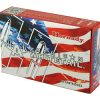 HRNDY AW 3006 180GR INT 20/200