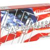HRNDY AW 6.5CM 129GR INT 20/200