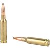 HRNDY AW 6.5CM 129GR INT 20/200