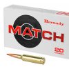 HRNDY 6.5CM 147GR ELD-M 20/200