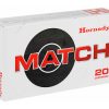 HRNDY 6.5CM 147GR ELD-M 20/200