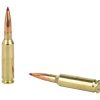 HRNDY 6.5CM 147GR ELD-M 20/200
