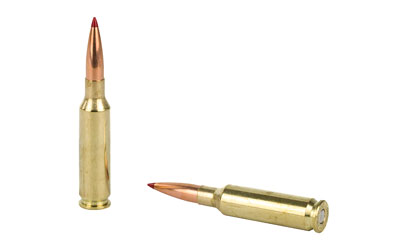 HRNDY 6.5CM 147GR ELD-M 20/200