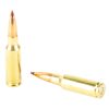 HRNDY 6.5 GRENDEL 90 GR CX 20/200