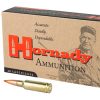 H8152_1.jpg HRNDY 6.5GRENDEL 123GR SST 20/200