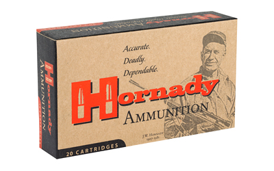 H8152_2.jpg HRNDY 6.5GRENDEL 123GR SST 20/200