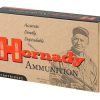 H8152_3.jpg HRNDY 6.5GRENDEL 123GR SST 20/200