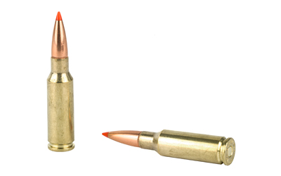 H8152_4.jpg HRNDY 6.5GRENDEL 123GR SST 20/200