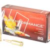 HRNDY SF 22 ARC 70GR CX 20/200