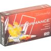 HRNDY SF 22 ARC 70GR CX 20/200