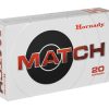 HRNDY 300WIN 178GR ELD-M 20/200