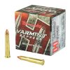 HRNDY 22 HORNET 35GR V-MAX 25/250