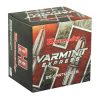 HRNDY 22 HORNET 35GR V-MAX 25/250