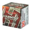 HRNDY 22 HORNET 35GR V-MAX 25/250
