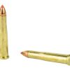 HRNDY 22 HORNET 35GR V-MAX 25/250