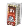 HRNDY 17HMR 15.5GR NTX 50/2000