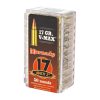 HRNDY 17HM2 17GR V-MAX 50/5000