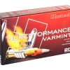 HRNDY 223REM 35GR NTX 20/200