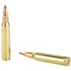 HRNDY 223REM 35GR NTX 20/200