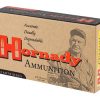 HRNDY 6.8MM SPC 120GR SST 20/200