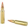 HRNDY 6.8MM SPC 120GR SST 20/200