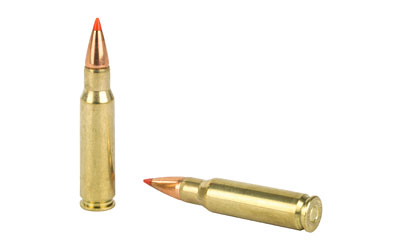 HRNDY 6.8MM SPC 120GR SST 20/200
