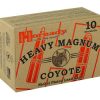 HRNDY HM COYE 12GA 3" 00 BUCK 10/100