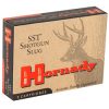 HRNDY SST 20GA 2.75 SABOT SLUG 5/100
