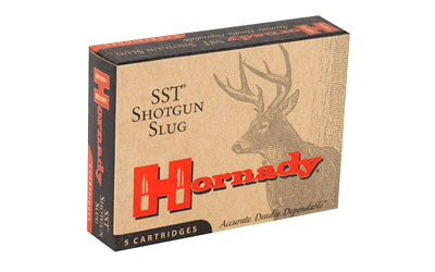 HRNDY SST 20GA 2.75 SABOT SLUG 5/100