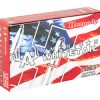 HRNDY AW 12GA 2.75" 325GR SLUG 5/100