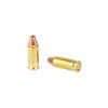 HRNDY CD 25ACP 35GR FTX 25/250