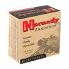 HRNDY 32ACP 60GR JHP/XTP 25/250