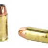 HRNDY 32ACP 60GR JHP/XTP 25/250