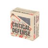 HRNDY CD 32ACP 60GR FTX 25/250