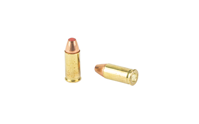 HRNDY CD 32ACP 60GR FTX 25/250