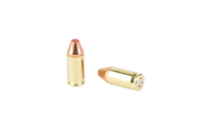 HRNDY CD 380ACP 90GR 25/250