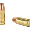 HRNDY AG 9MM 115GR XTP 25/250