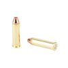HRNDY CD 357MAG 125GR 25/250