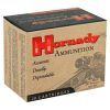 HRNDY 44MAG 240GR XTP 20/200