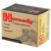 HRNDY 44MAG 240GR XTP 20/200