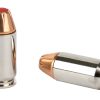 HRNDY 45ACP +P 220GR CRT DUTY 20/200