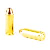HRNDY AG 10MM AUTO 155GR XTP 20/200