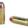 HRNDY 10MM 155GR XTP 20/200