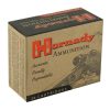 HRNDY 357SIG 147GR XTP 20/200