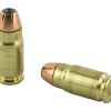 HRNDY 357SIG 147GR XTP 20/200