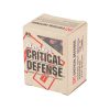 HRNDY CD 45 COLT 185GR 20/200