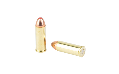 HRNDY CD 45 COLT 185GR 20/200