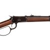 HERITAGE 92 RANCH 357MAG 12" 6RD